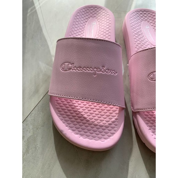 Champion Slides - Picture 2 of 4